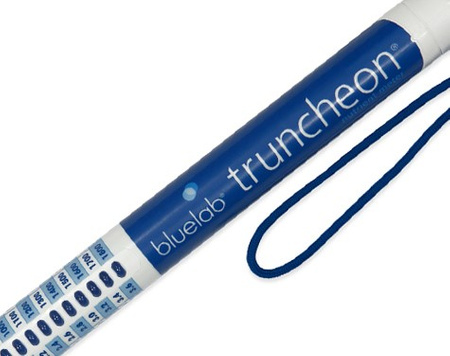 Bluelab Truncheon meter V2 - Miernik EC