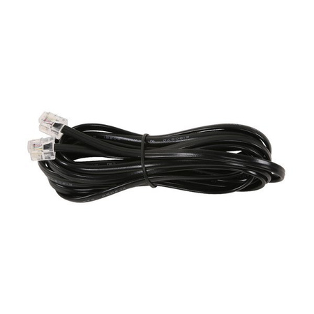 Kabel sygnałowy Gavita RJ14/RJ14 - 60cm