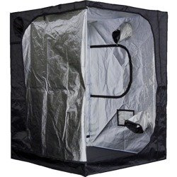 Growbox Mammoth Pro+ 150 - 150x150x200cm