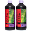 Atami B’cuzz Coco Nutrition A&B 1L