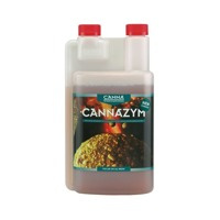 Cannazym 250ml