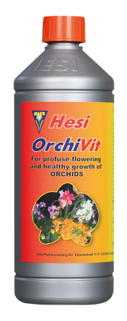 Hesi Orchivit 500ml