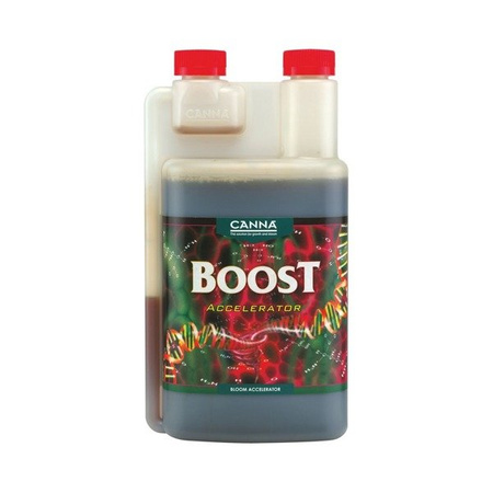 Canna Boost 250ml