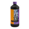 Atami B´cuzz Root Stimulator 1L