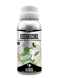 Cannaboom Biotonex F1 600ml