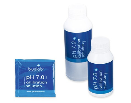 Bluelab pH7 Fluid do kalibracji pH-metrów 18ml