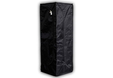 Growbox Mammoth Dark Room / Pro Micro - 40x40x80cm