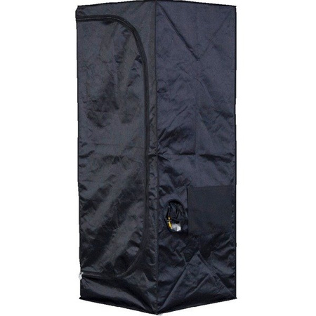 Growbox Mammoth Dark Room / Pro 60 - 60x60x160cm