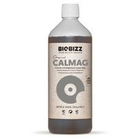 Biobizz CalMag 500ml