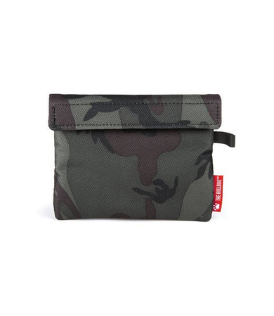 Abscent Pocket Protector Camouflage - antyzapachowy