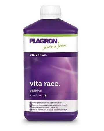 Plagron Vita Race 500ml