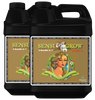 Sensi Grow COCO A&B 500ml