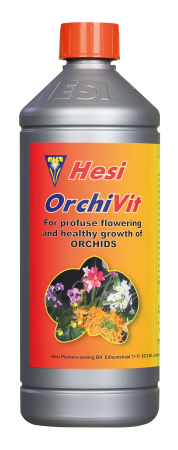 Hesi Orchivit 500ml