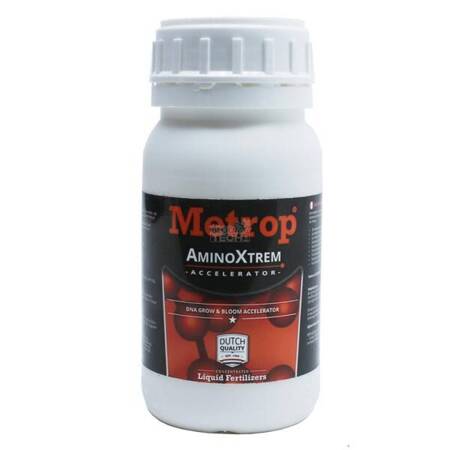 Metrop AminoXtrem 250ml