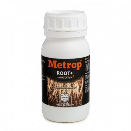 Metrop Root+ 250ml