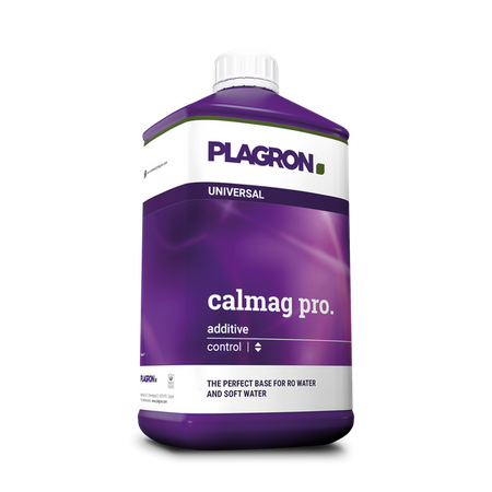 Plagron Calmag PRO 500ml