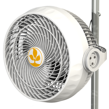 Wentylator Secret jardin Monkey Fan 30W - Ø23cm