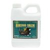 Advanced Nutrients Rhino Skin 250ml