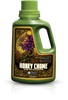 Emerald Harvest Honey Chome 3,79L