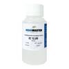 Fluid do kalibracji EC 12.88 100ml Aqua Master 