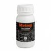 Metrop Calgreen 250ml