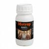 Metrop Root+ 250ml