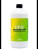 ONA płyn Lemongrass 922ml - Neutralizator zapachu