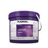 Plagron Calcium Kick 10L