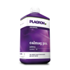 Plagron Calmag PRO 500ml