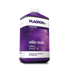 Plagron Silic Rock 250ml