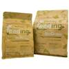 Powder Feeding BioGrow 1kg 