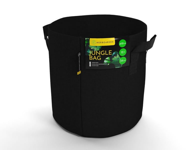 5641_1.jpg