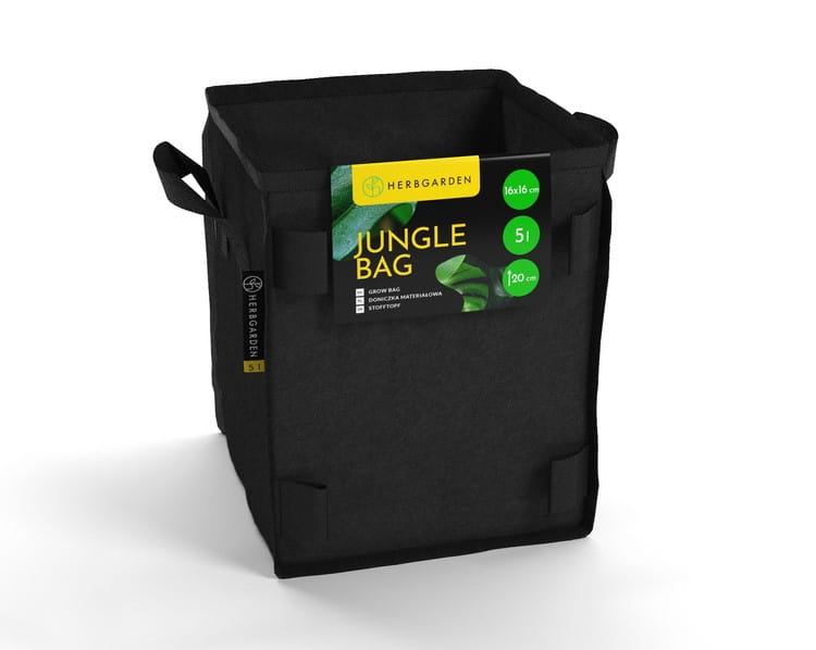 5651_1.jpg