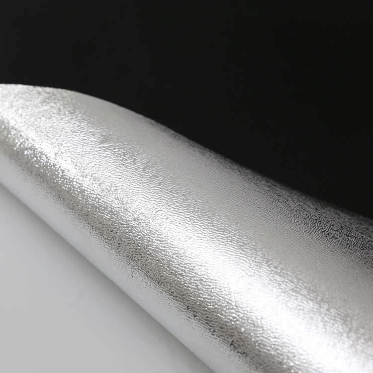 6362_1.jpg