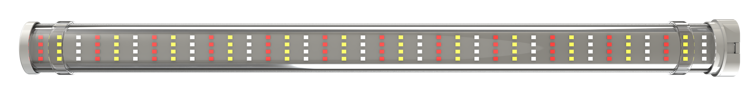 352_1.png