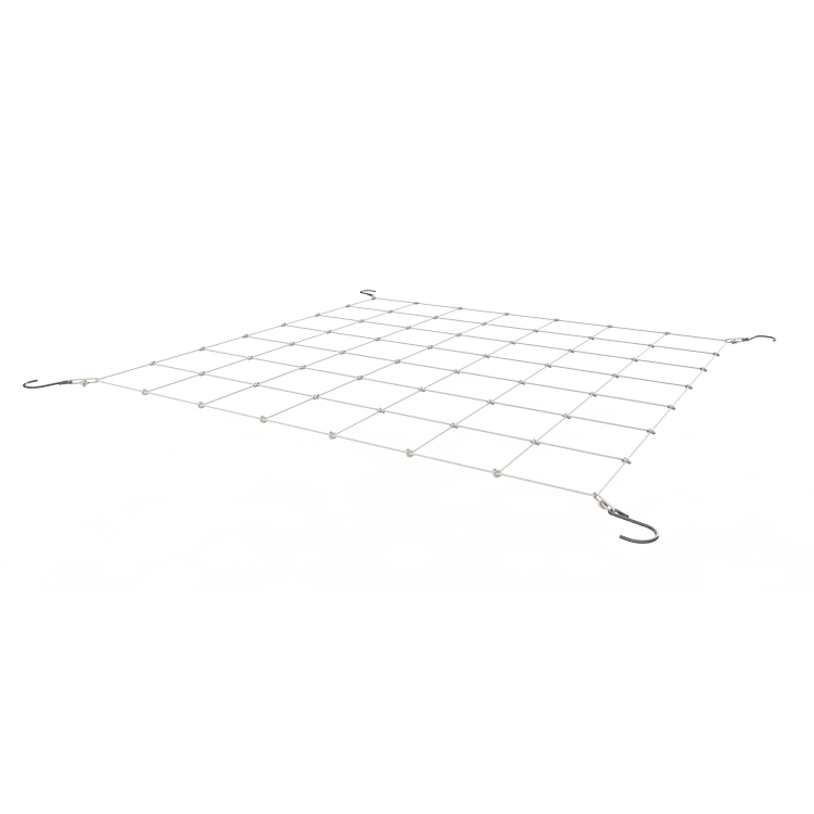 1182_2.png