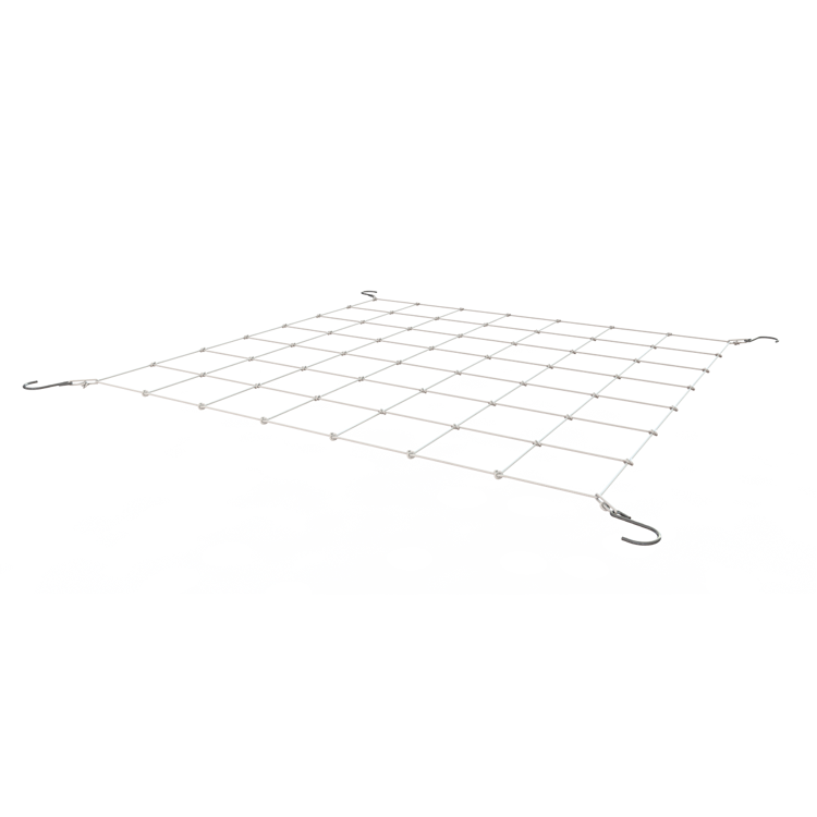 1303_1.png