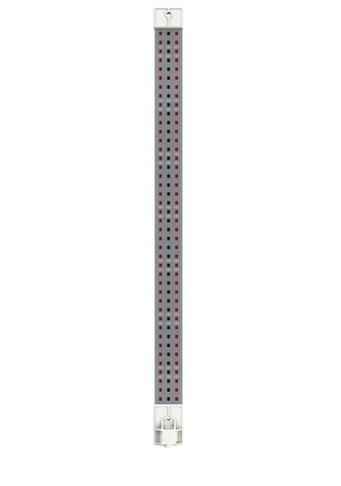 5294_1.png