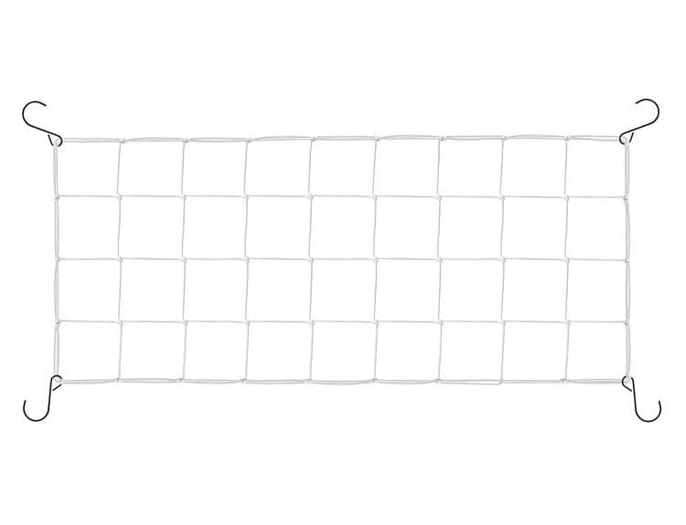 2346_1.jpg
